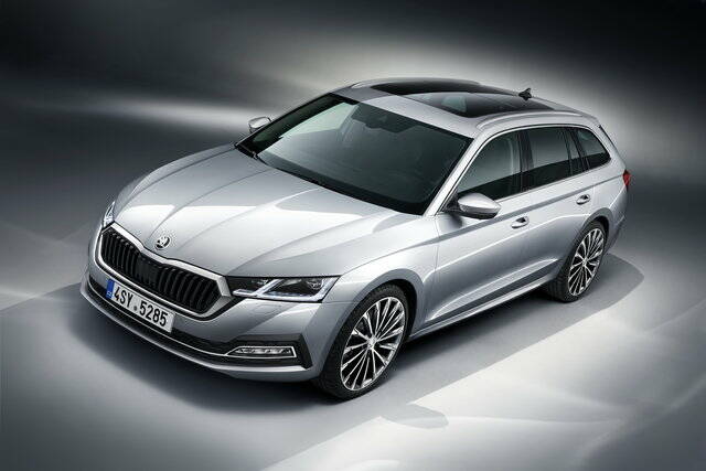 skoda-octavia-2020-foto-ufficiali_Castelli-Notizie-CN-mOtors-