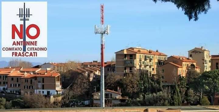 comitato-antenne