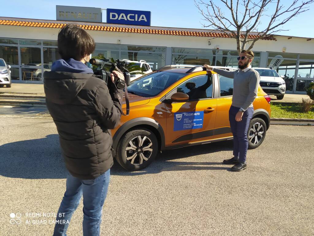 Dacai-Sandero-Stepway-Castelli-Notizie-CN-MOtors-Pulicati-Concessionario-Renault-Dacia