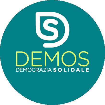 demos2