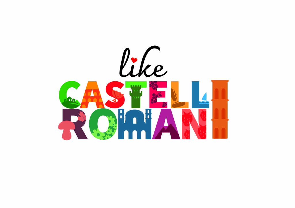 Like_castelli_romani_Tavola disegno 1 (1)
