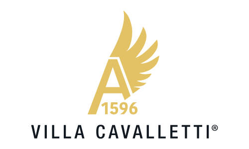 villa-cavelletti logo