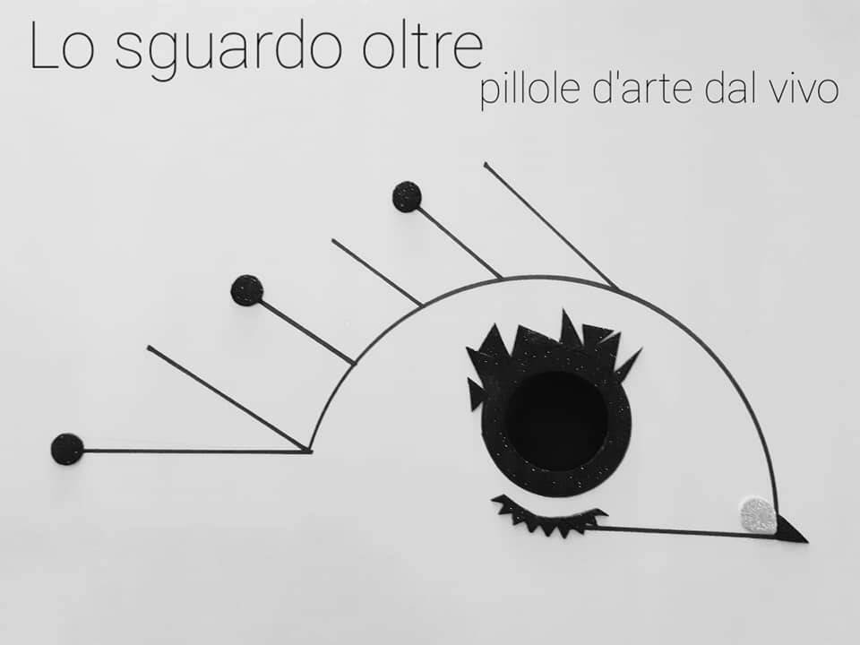 lo-sguardo-oltre-logo