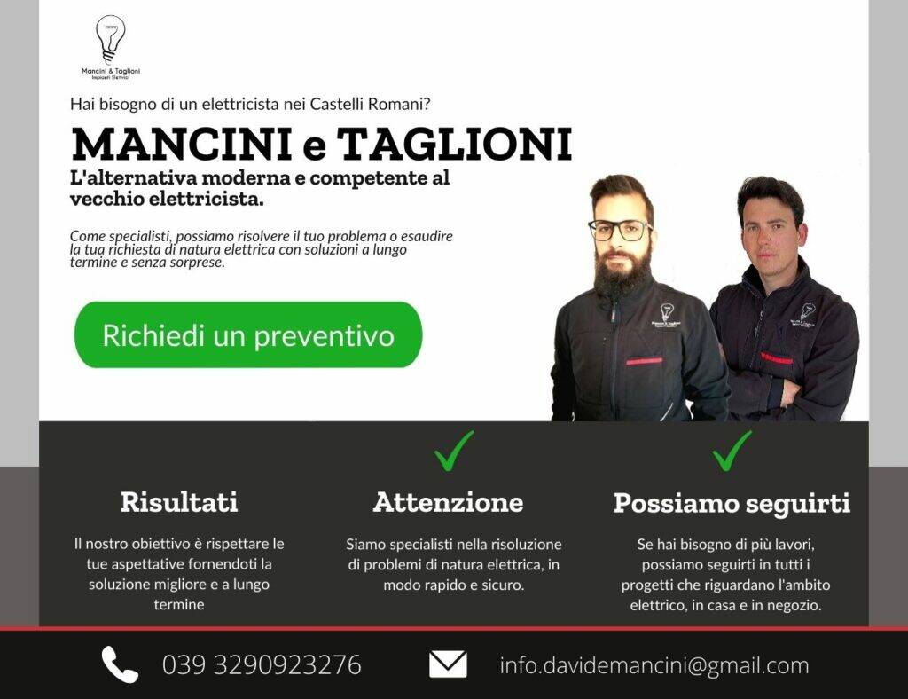 mancini-taglioni-banner-landing-page-1024x788