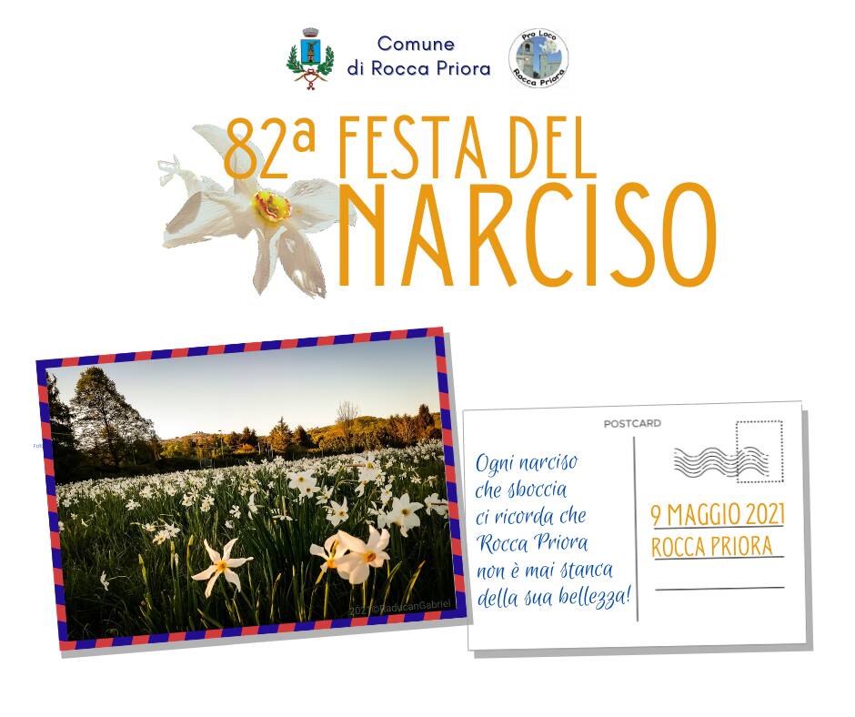 Festa-del-Narciso-2021_post-social