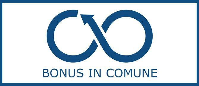 LOGO-BONUS-IN-COMUNE