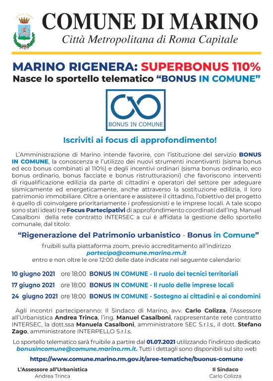 MANIFESTO-SPORTELLO-BONUS-IN-COMUNE