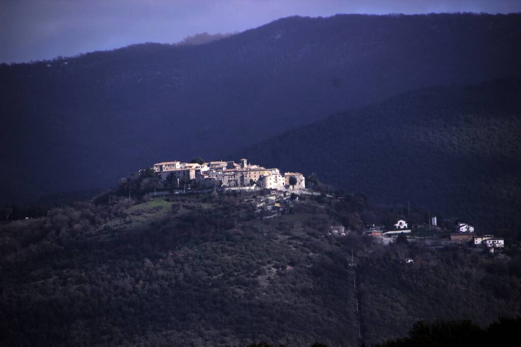 Montasola-RI-il-borgo-C-Gruppo-FAI-Sabina-Copia