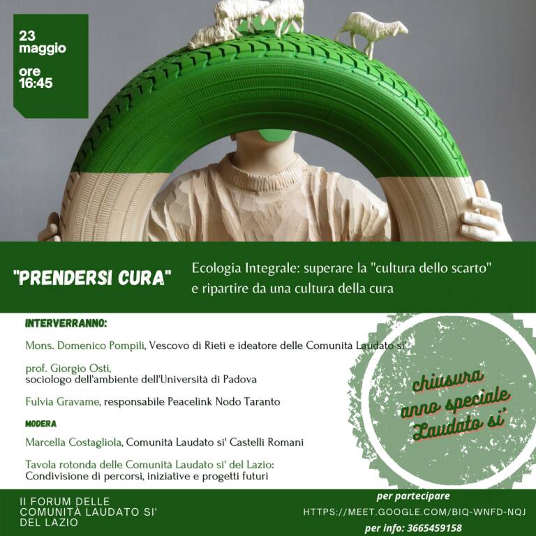 Prendersi-cura-23-MAGGIO-2021