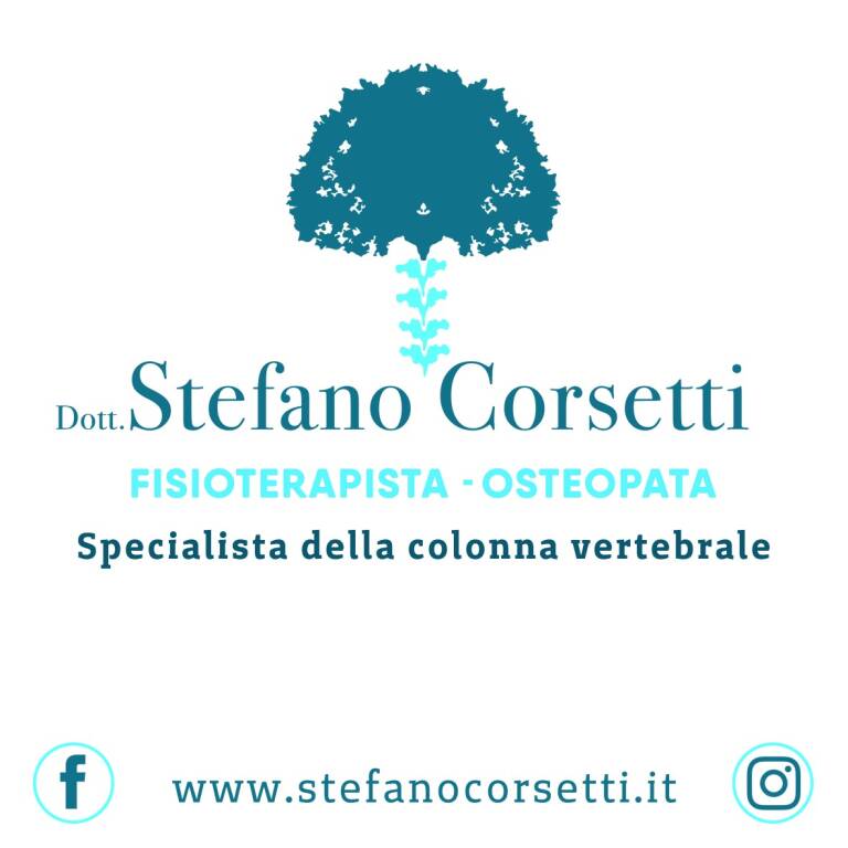 Stefano-Corsetti-2
