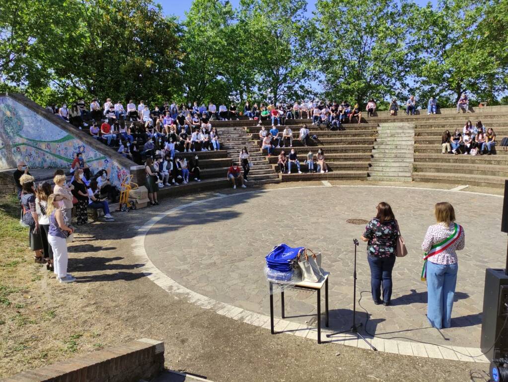 2021-06-07-Incontro-Volterra-Parco-Aldo-Moro-3