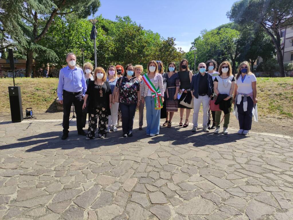 2021-06-07-Incontro-Volterra-Parco-Aldo-Moro-5