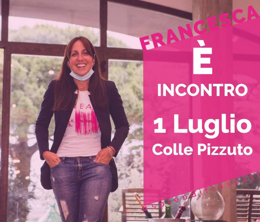 Colle-pizzuto-1