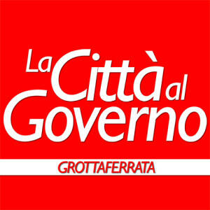 Logo-Città-al-governo-bassa-RGB-72dpi-300x300