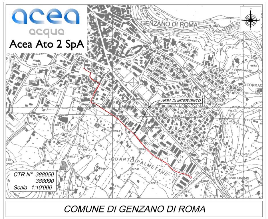 genzano-acea-2