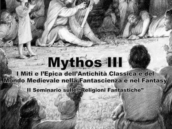 Mhitos III Genzano 29-31 luglio 2021 - Locandina - 6