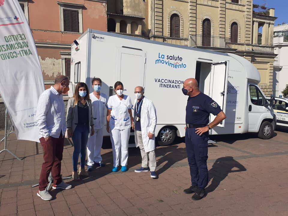 rocca-di-papa-vaccinazioni