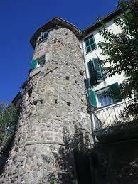 torre-saracinesca-genzano