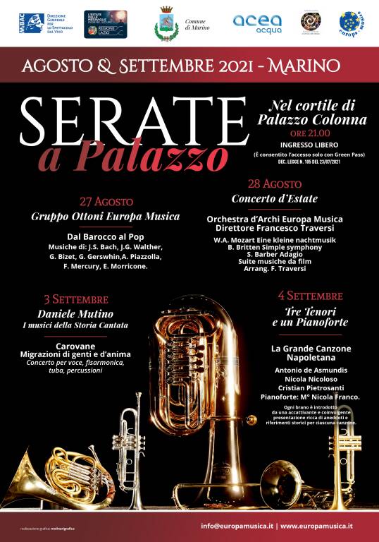MANIF Serate a Palazzo_ass Europa Musica 2021_page-0001 (1)