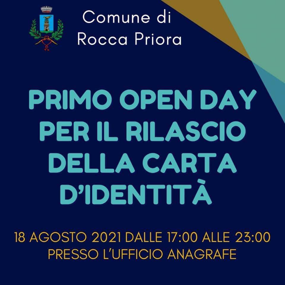 rocca-priora-open-day