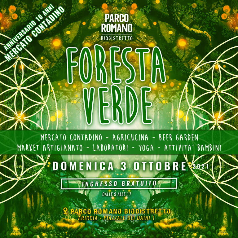 2_foresta_verde-3-ottobre-2021