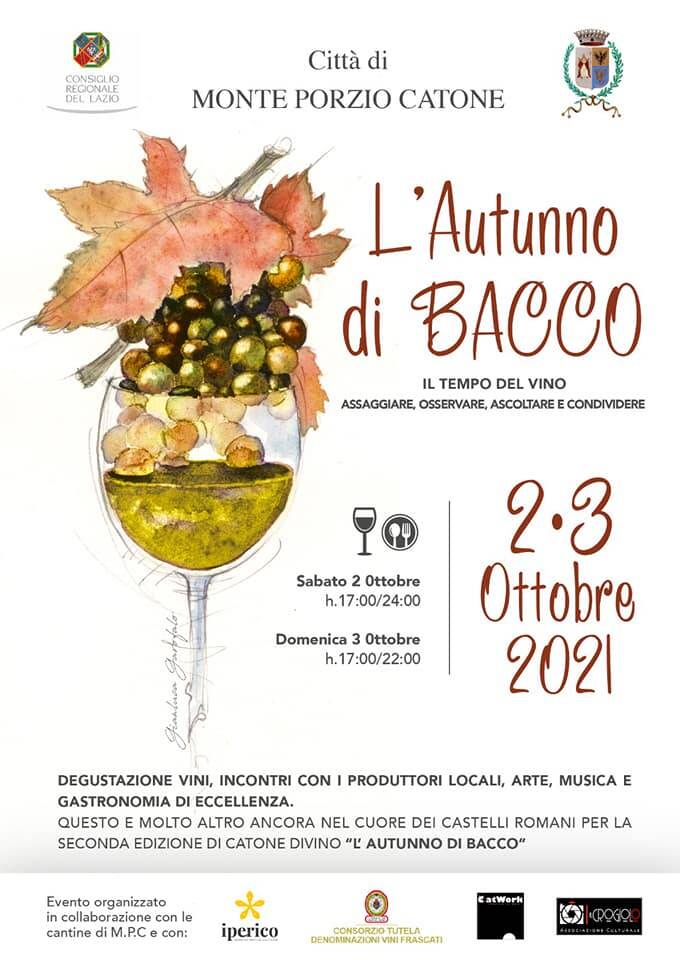 autunno-di-bacco