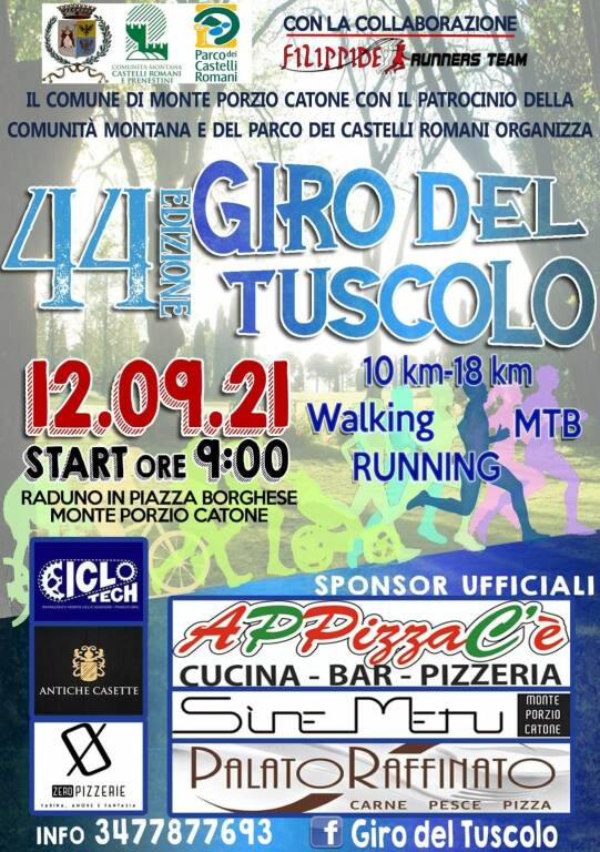 giro-del-tuscolo-1