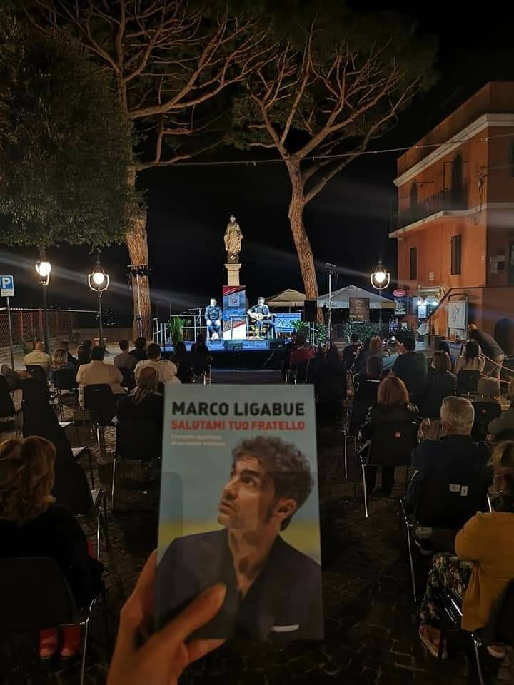 MARCO LIGABUE COPERTINA LIBRO