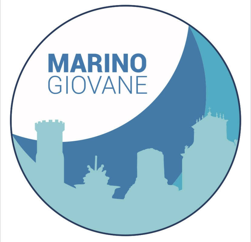 MARINO-GIOVANE