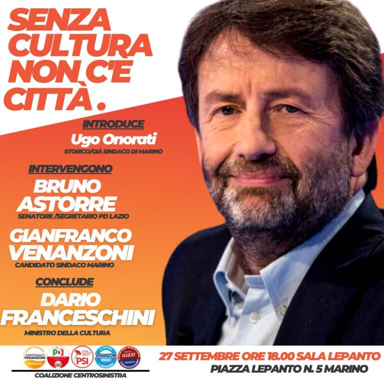 ministro_franceschini