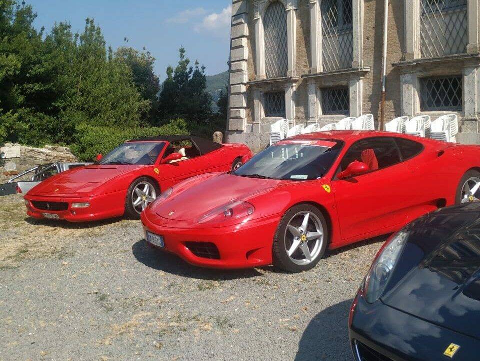 Mostra Ferrari (14)