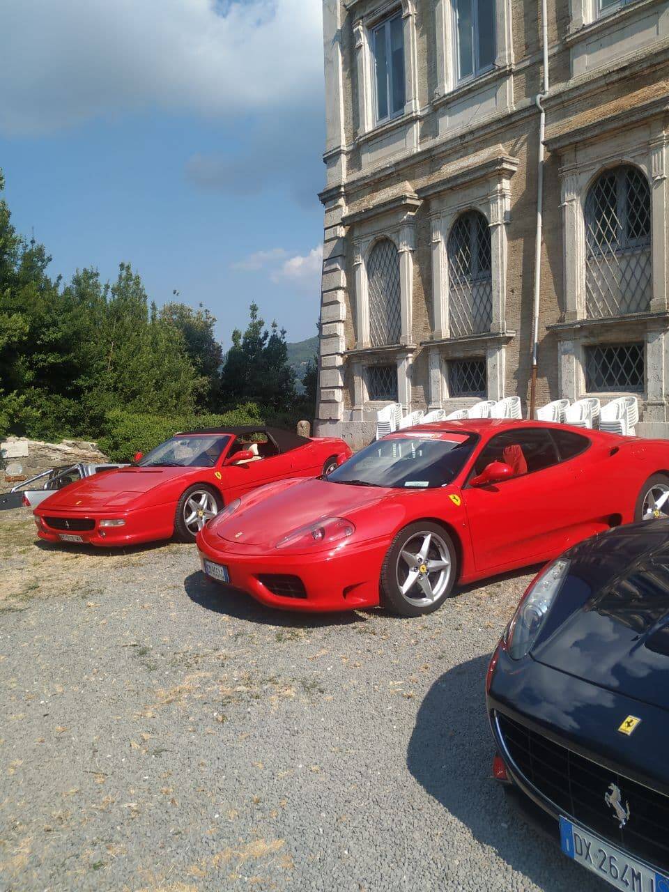 Mostra Ferrari (18)