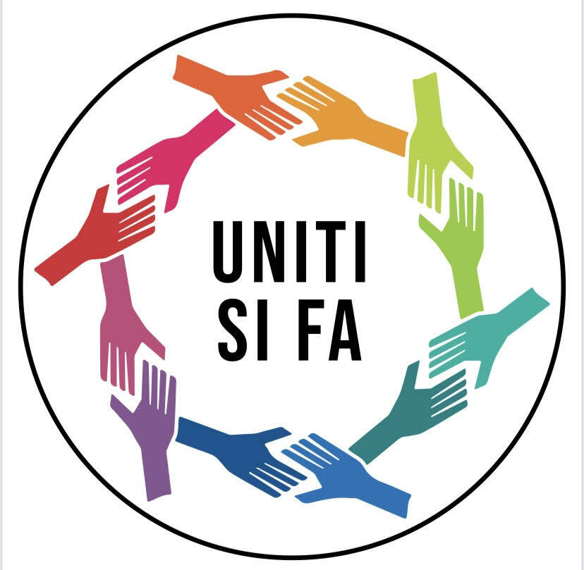 UNITI-SI-FA