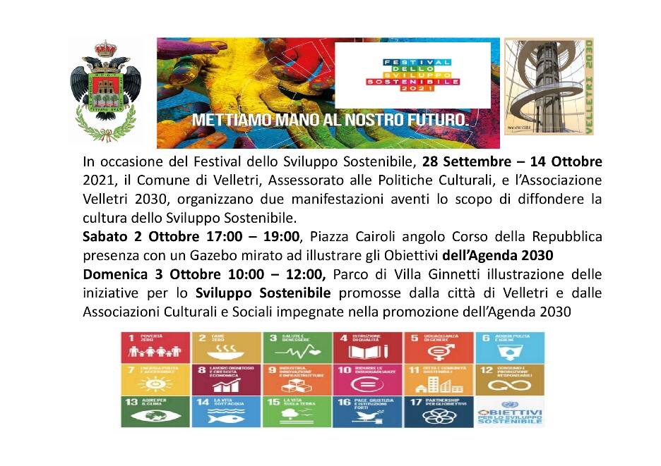 VELLETRI-Festival-Sviluppo-Sostenibile-2021_Rev10.09.2021