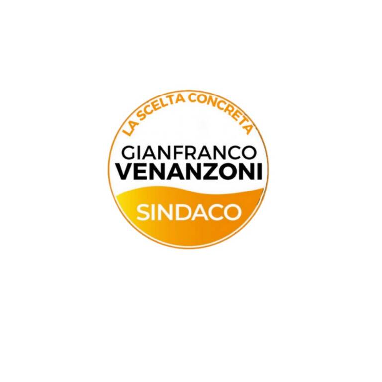 venanzoni_sindaco