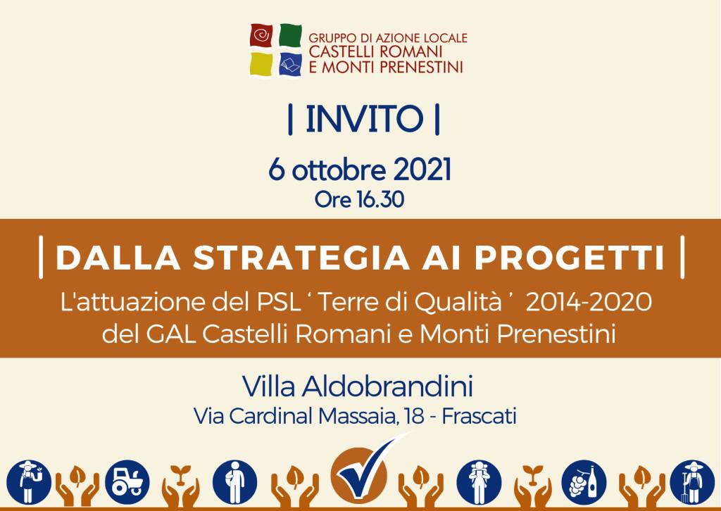 Invito-Evento-6-ottobre-2021-GAL-Castelli-Romani-e-Monti-Prenestini