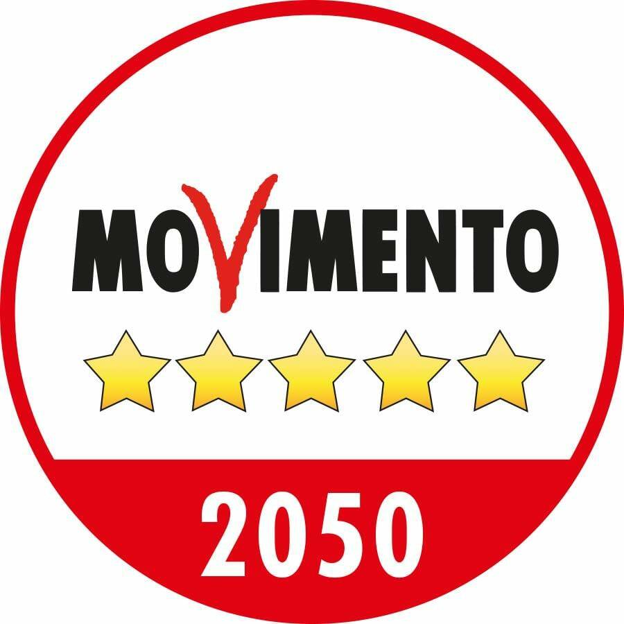 movimento 5stelle frascati