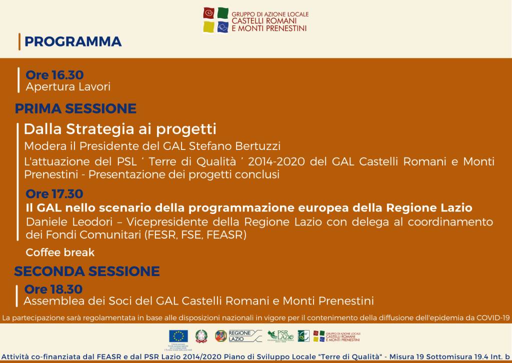 Programma-Evento-6-ottobre-2021-GAL-Castelli-Romani-e-Monti-Prenestini