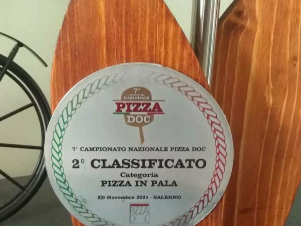 campionato nazionale pizza doc_irene longo