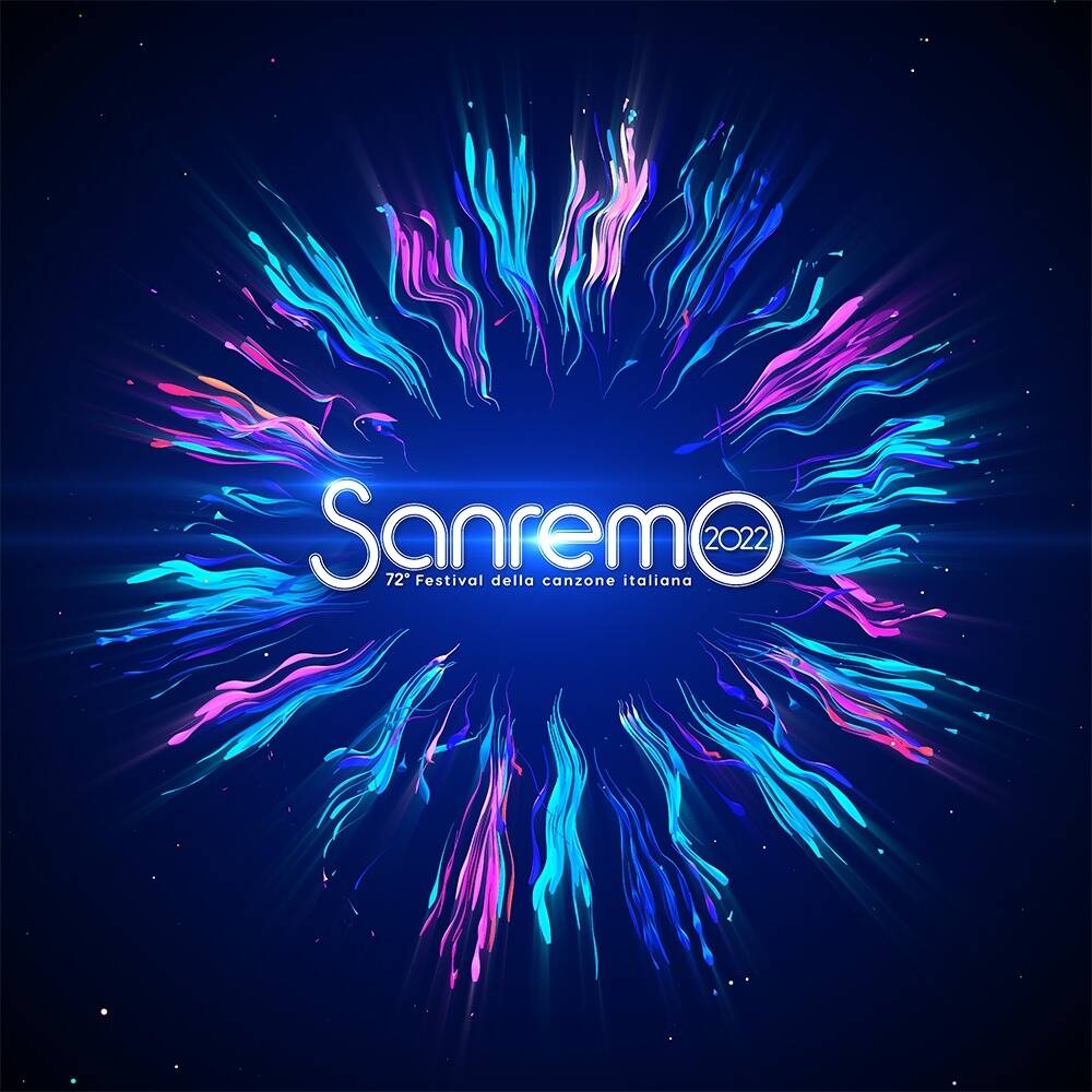 festival sanremo 2022