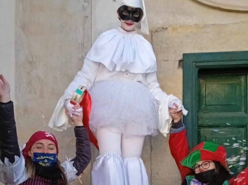 carnevale ariccia 3