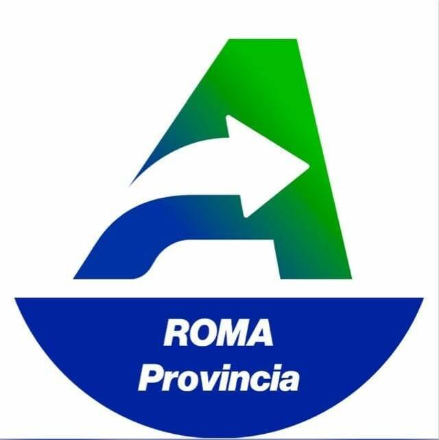 azione provincia di roma