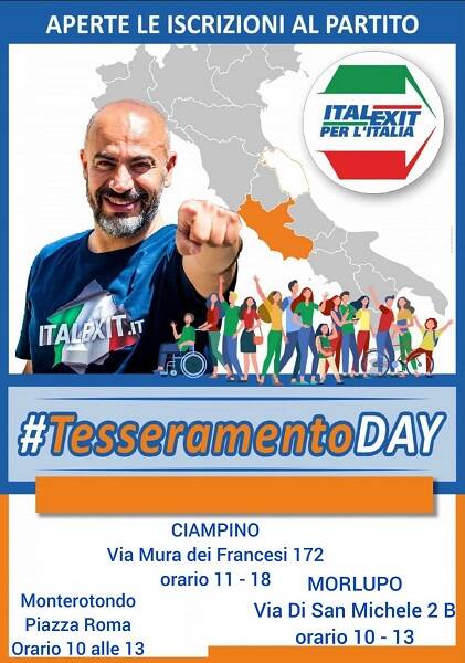 Locandina_Tesseramento_Italexit_20032022