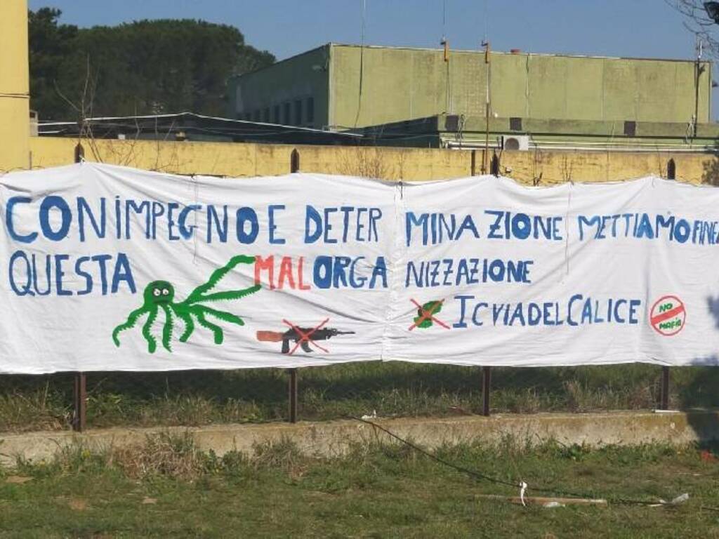 Striscione_Legalità_Gregna_21032022