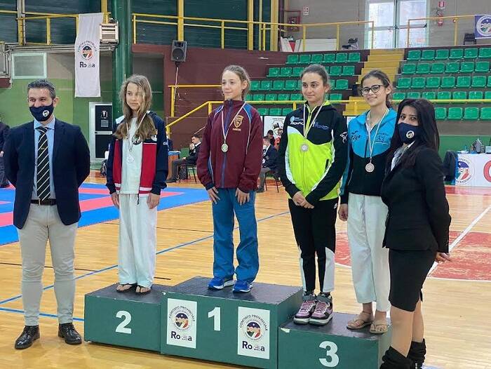 Toukon_KarateDo_Velletri_Mar2022_5