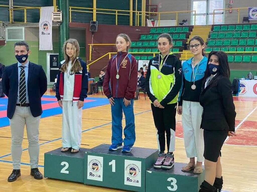 Toukon_KarateDo_Velletri_Mar2022_5