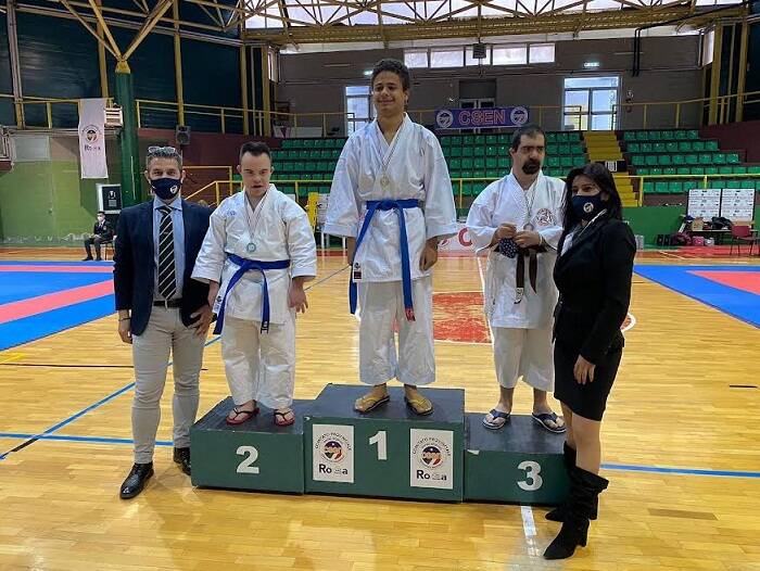 Toukon_KarateDo_Velletri_Mar2022_4