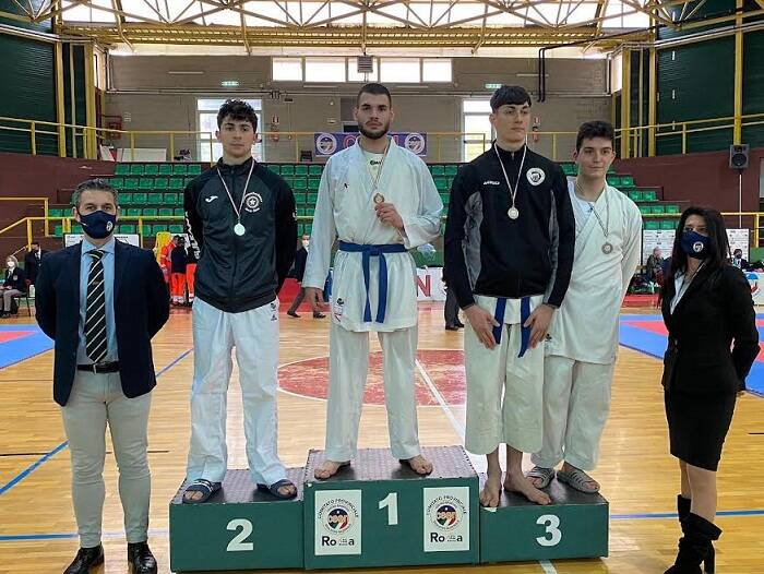 Toukon_KarateDo_Velletri_Mar2022_1