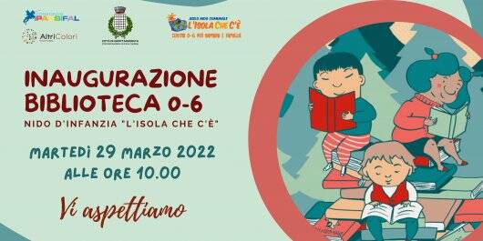 20220329_invito_biblioteca_grottaferrata