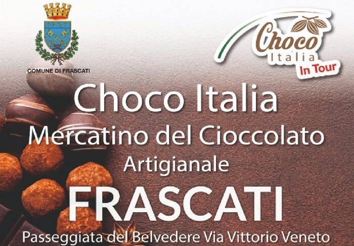 Frascati_ChocoItalia_2022_Orizz
